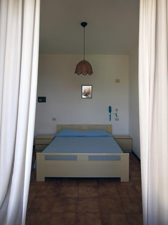 Hotel Holiday Bambu Marciana  Cameră foto
